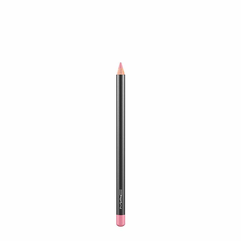 MAC Lip Pencil image number 44